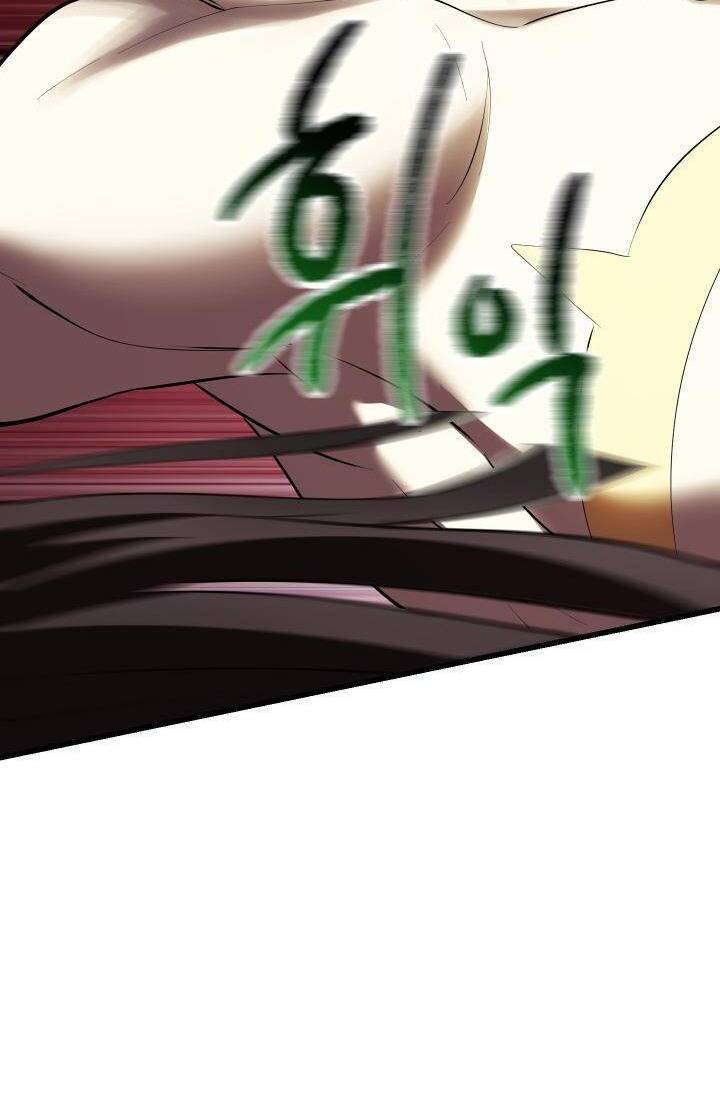Anh Hùng Mạnh Nhất? Ta Không Làm Lâu Rồi! Chap 98 - Next Chap 99