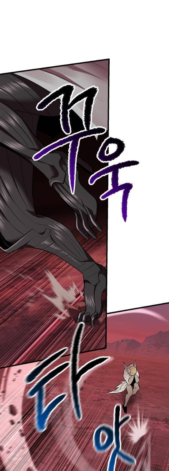 Anh Hùng Mạnh Nhất? Ta Không Làm Lâu Rồi! Chap 98 - Next Chap 99