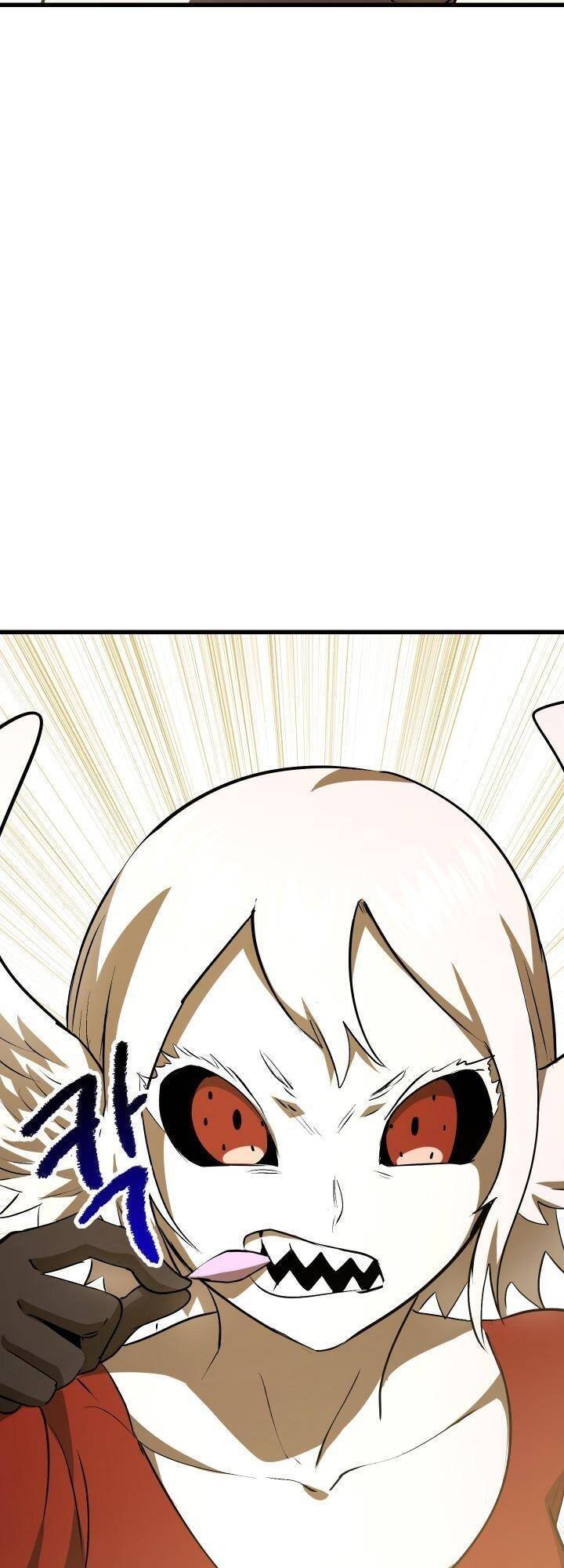 Anh Hùng Mạnh Nhất? Ta Không Làm Lâu Rồi! Chap 98 - Next Chap 99