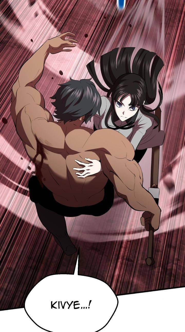 Anh Hùng Mạnh Nhất? Ta Không Làm Lâu Rồi! Chap 98 - Next Chap 99