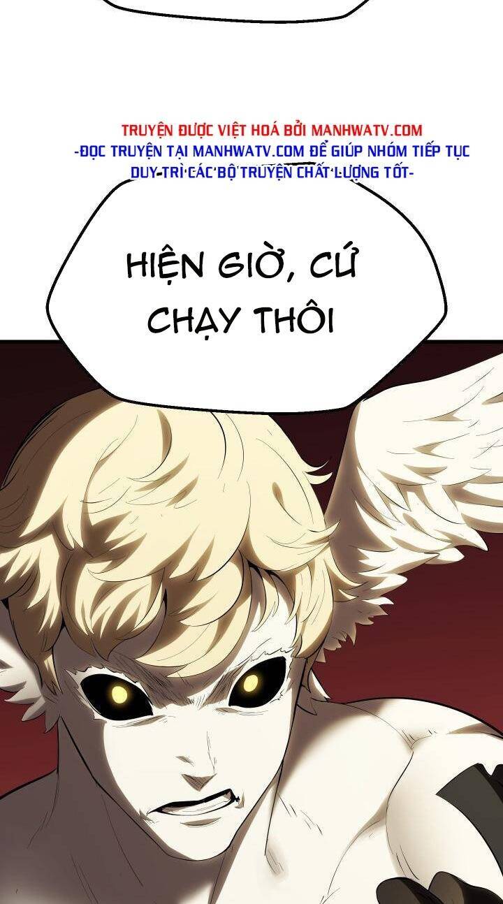 Anh Hùng Mạnh Nhất? Ta Không Làm Lâu Rồi! Chap 98 - Next Chap 99