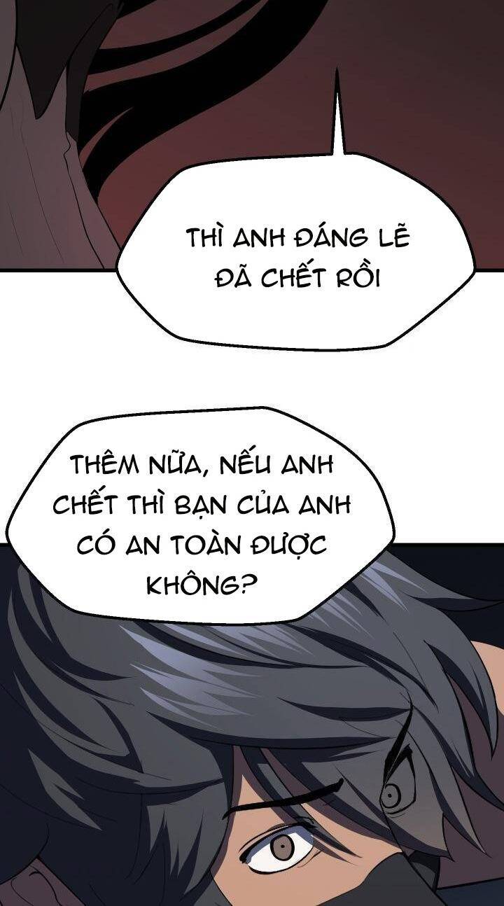 Anh Hùng Mạnh Nhất? Ta Không Làm Lâu Rồi! Chap 98 - Next Chap 99