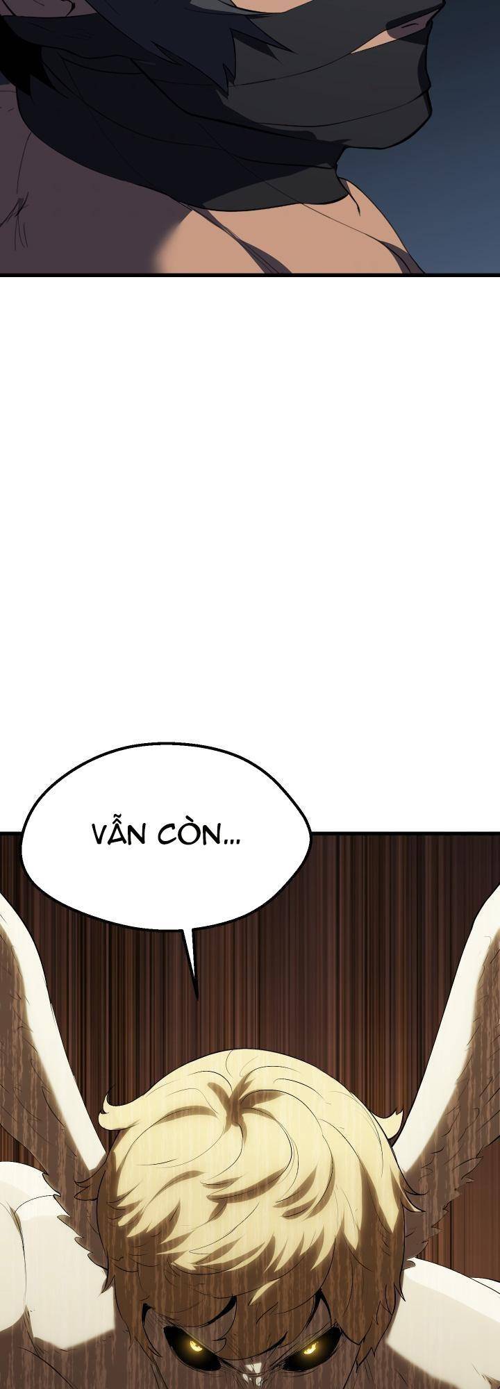 Anh Hùng Mạnh Nhất? Ta Không Làm Lâu Rồi! Chap 98 - Next Chap 99