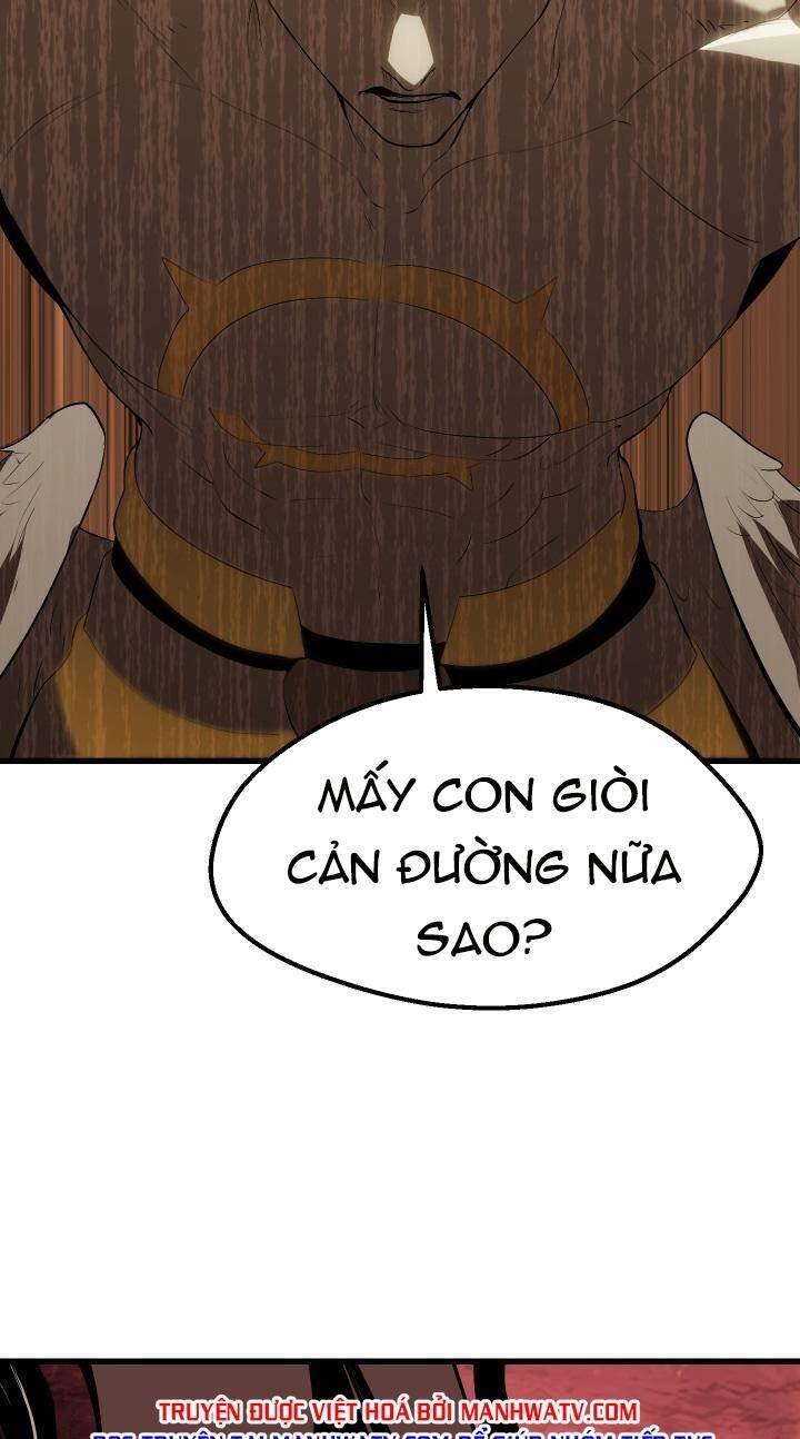 Anh Hùng Mạnh Nhất? Ta Không Làm Lâu Rồi! Chap 98 - Next Chap 99