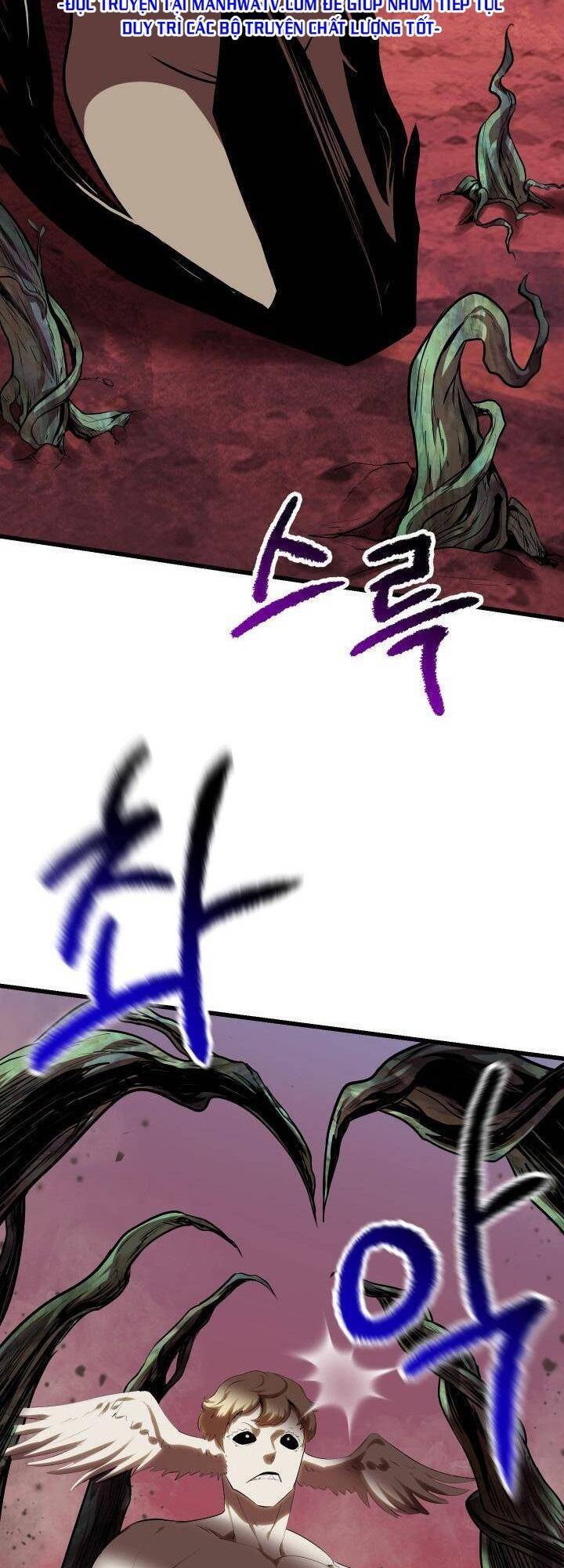 Anh Hùng Mạnh Nhất? Ta Không Làm Lâu Rồi! Chap 98 - Next Chap 99