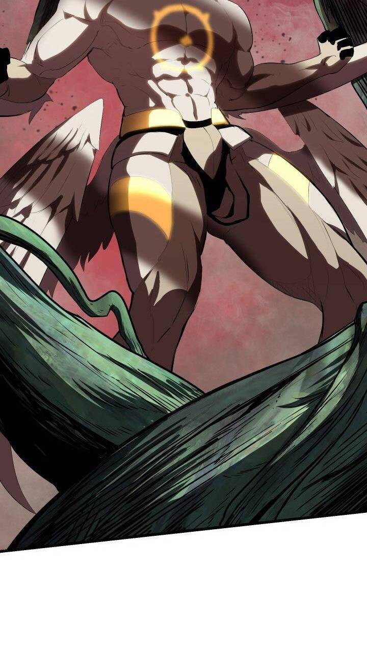 Anh Hùng Mạnh Nhất? Ta Không Làm Lâu Rồi! Chap 98 - Next Chap 99