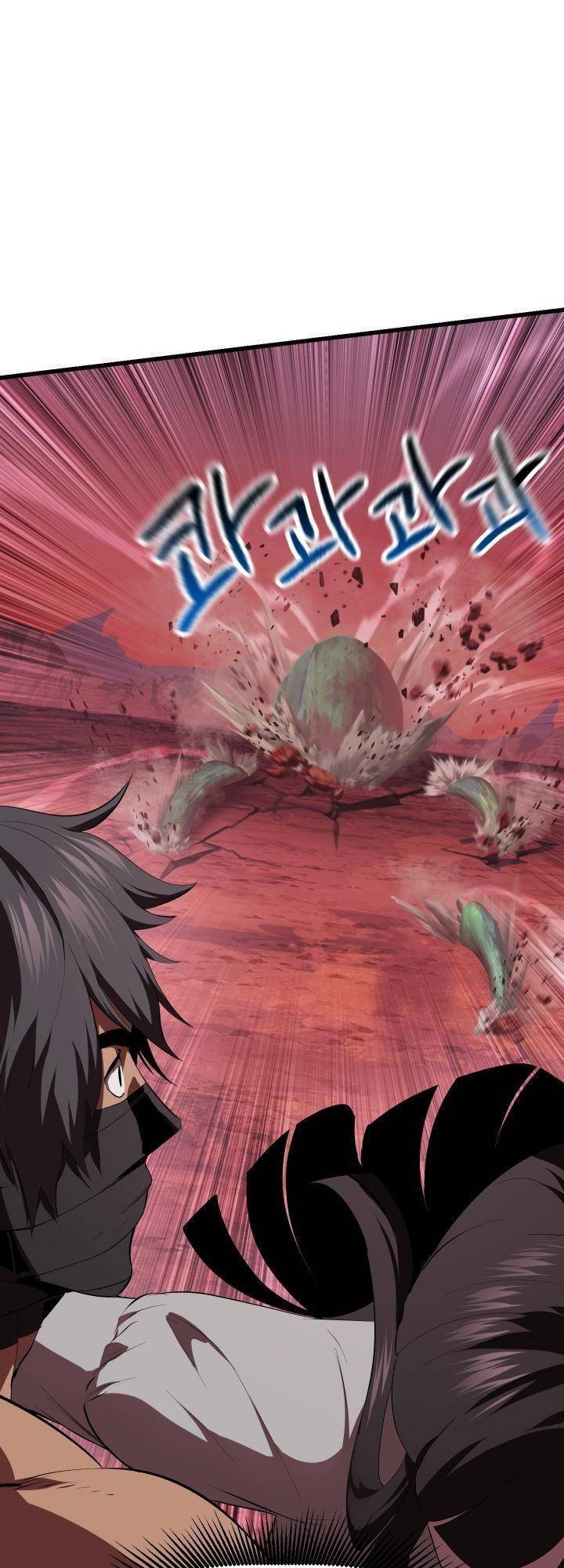 Anh Hùng Mạnh Nhất? Ta Không Làm Lâu Rồi! Chap 98 - Next Chap 99