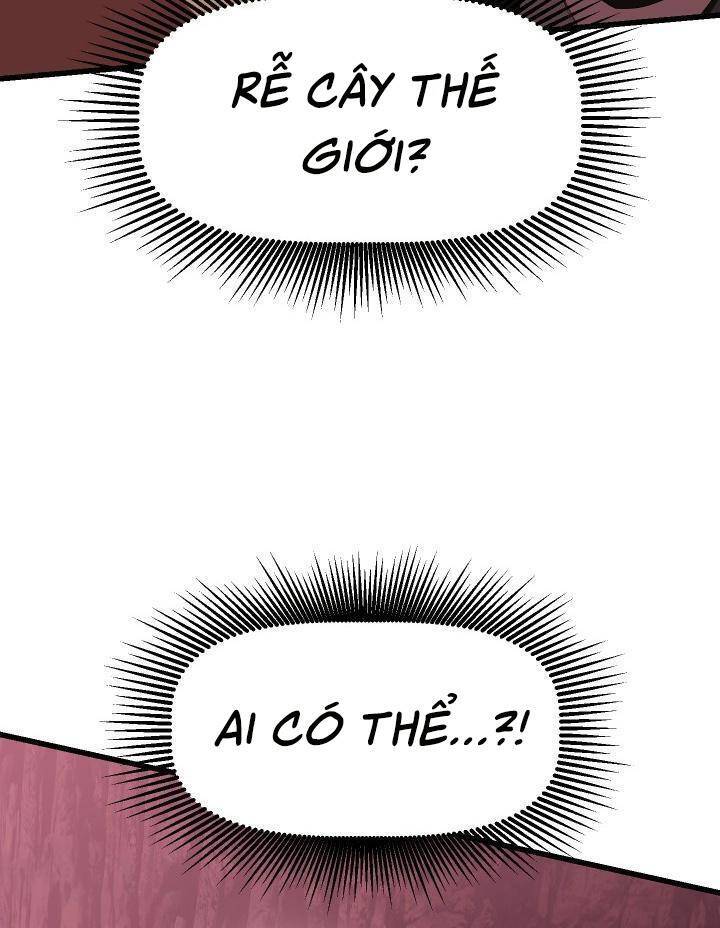 Anh Hùng Mạnh Nhất? Ta Không Làm Lâu Rồi! Chap 98 - Next Chap 99