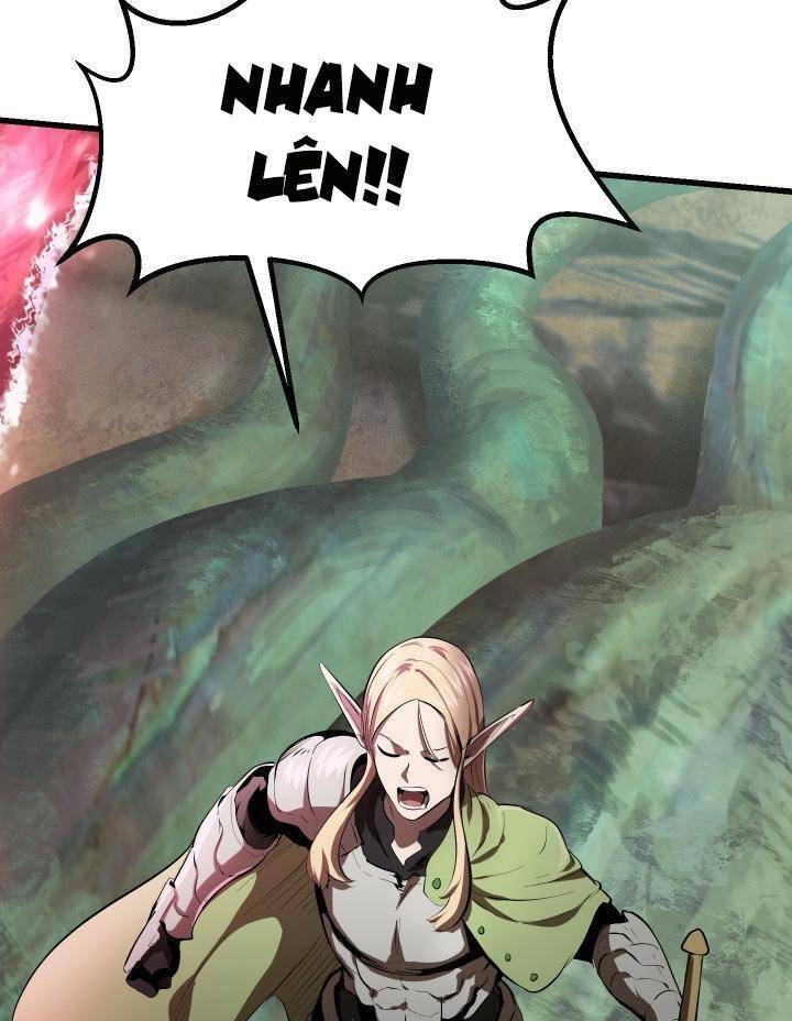 Anh Hùng Mạnh Nhất? Ta Không Làm Lâu Rồi! Chap 98 - Next Chap 99