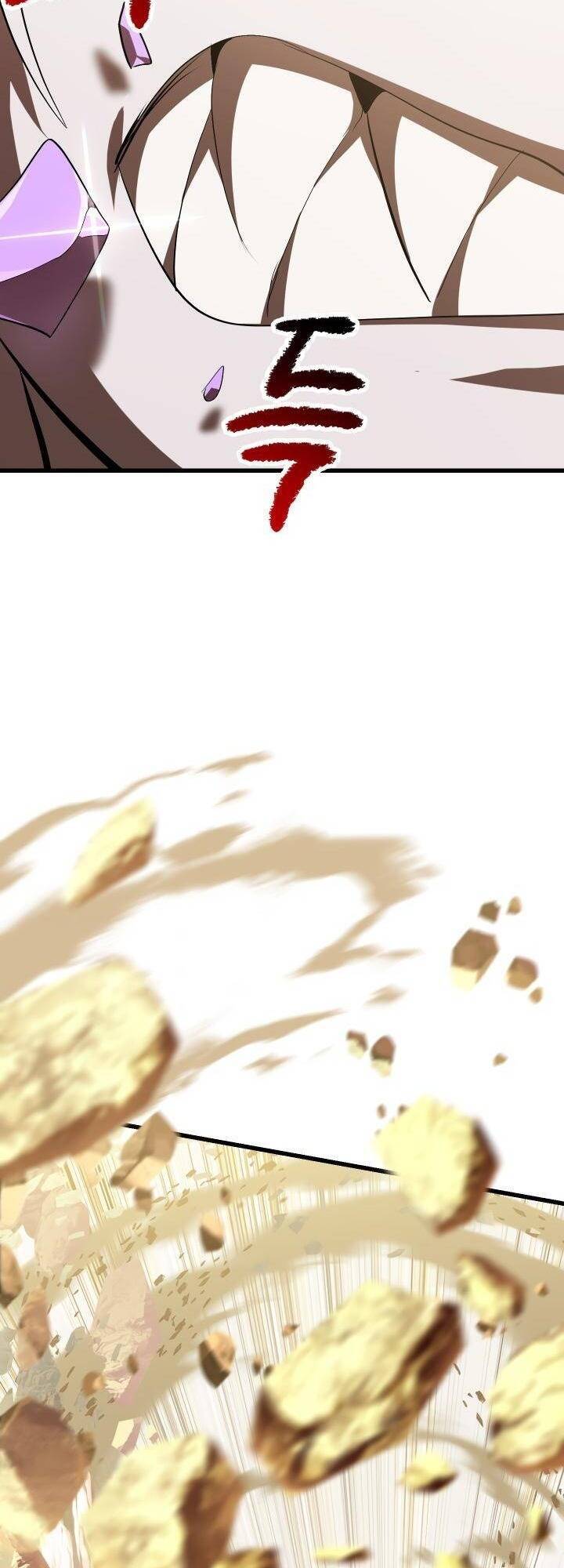 Anh Hùng Mạnh Nhất? Ta Không Làm Lâu Rồi! Chap 98 - Next Chap 99