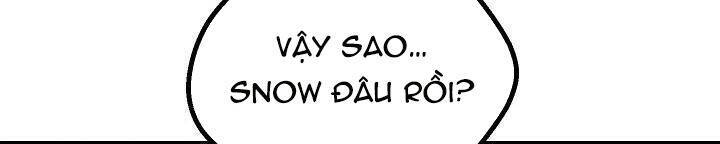 Anh Hùng Mạnh Nhất? Ta Không Làm Lâu Rồi! Chap 98 - Next Chap 99