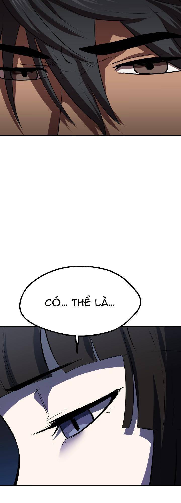 Anh Hùng Mạnh Nhất? Ta Không Làm Lâu Rồi! Chap 98 - Next Chap 99