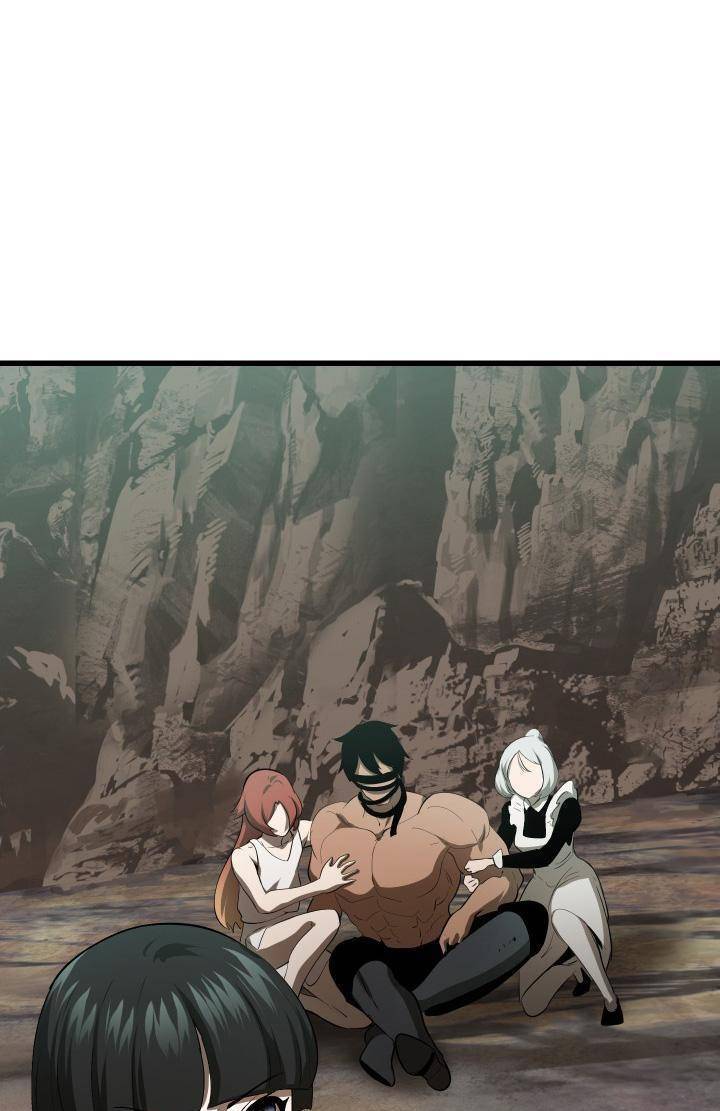 Anh Hùng Mạnh Nhất? Ta Không Làm Lâu Rồi! Chap 98 - Next Chap 99