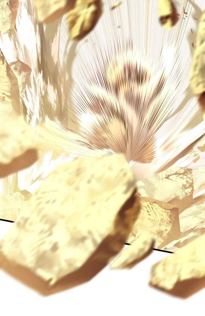Anh Hùng Mạnh Nhất? Ta Không Làm Lâu Rồi! Chap 98 - Next Chap 99