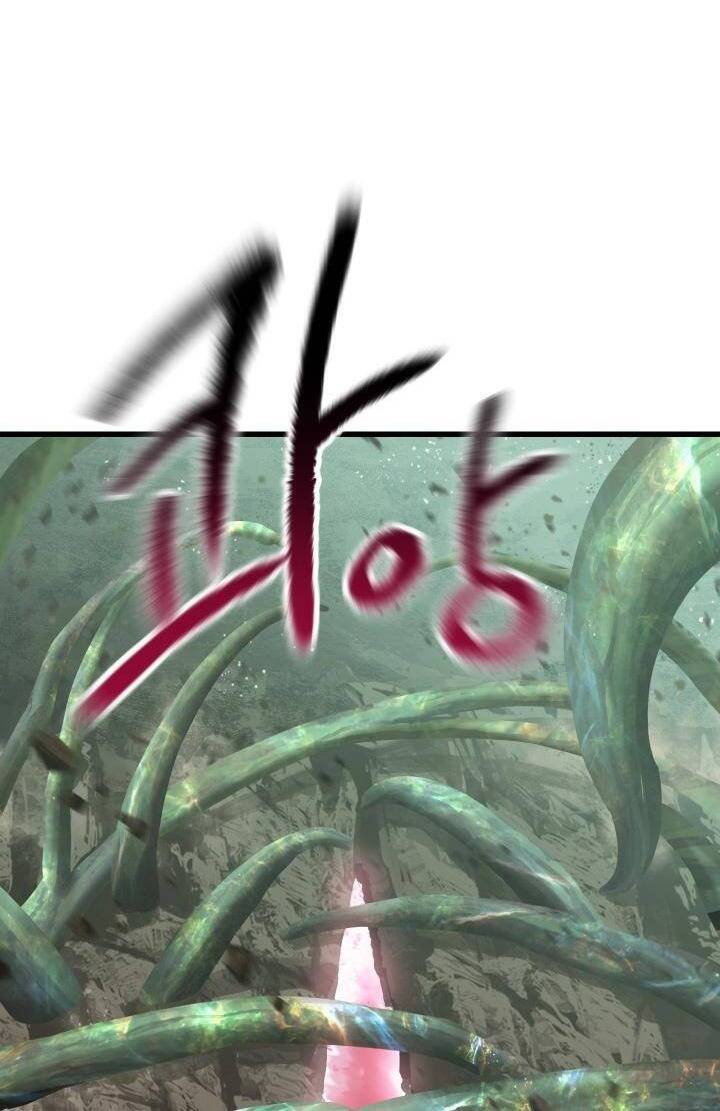 Anh Hùng Mạnh Nhất? Ta Không Làm Lâu Rồi! Chap 98 - Next Chap 99