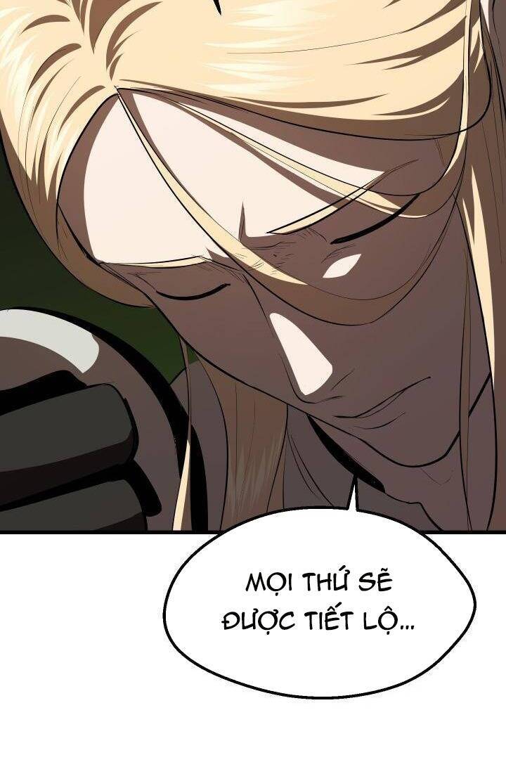 Anh Hùng Mạnh Nhất? Ta Không Làm Lâu Rồi! Chap 98 - Next Chap 99