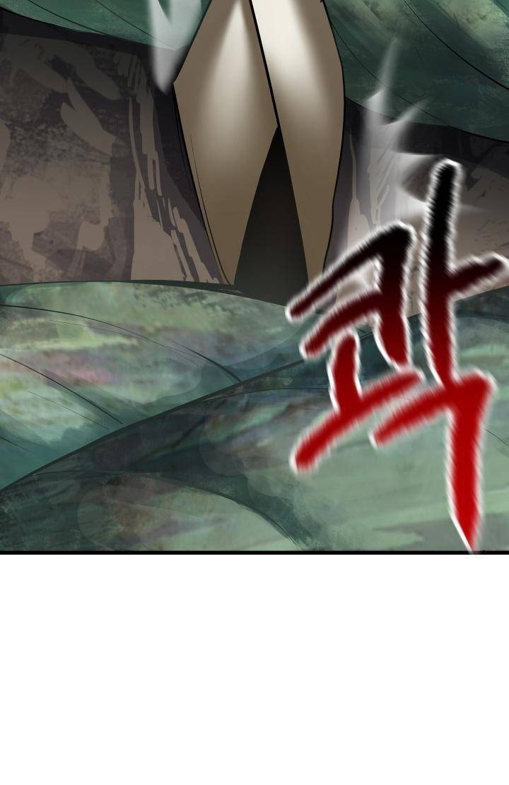 Anh Hùng Mạnh Nhất? Ta Không Làm Lâu Rồi! Chap 98 - Next Chap 99