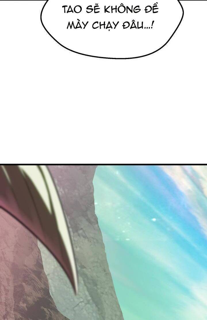 Anh Hùng Mạnh Nhất? Ta Không Làm Lâu Rồi! Chap 98 - Next Chap 99