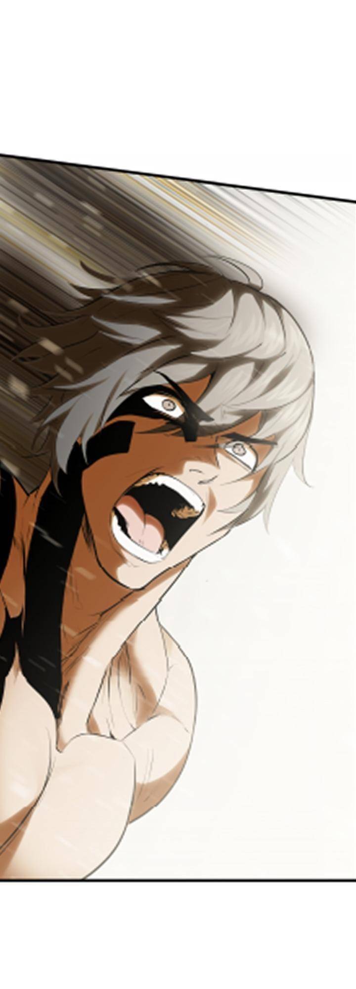 Anh Hùng Mạnh Nhất? Ta Không Làm Lâu Rồi! Chap 98 - Next Chap 99