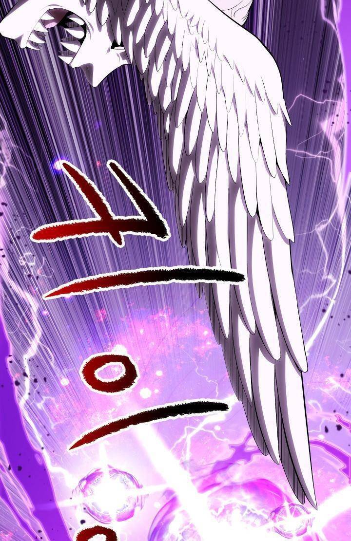 Anh Hùng Mạnh Nhất? Ta Không Làm Lâu Rồi! Chap 98 - Next Chap 99