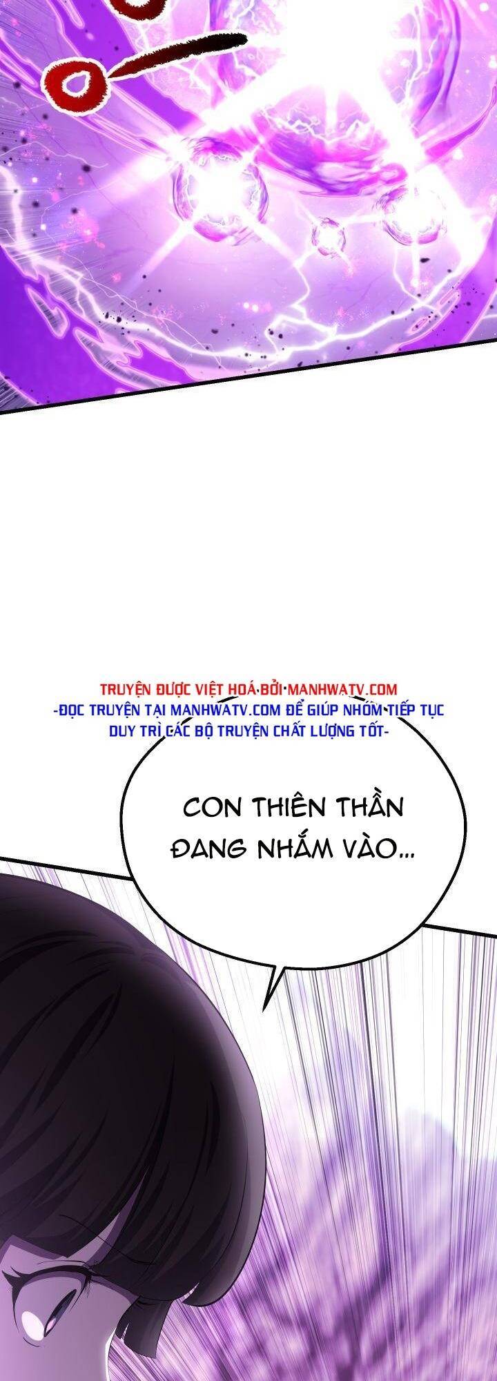 Anh Hùng Mạnh Nhất? Ta Không Làm Lâu Rồi! Chap 98 - Next Chap 99