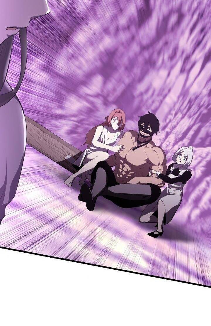 Anh Hùng Mạnh Nhất? Ta Không Làm Lâu Rồi! Chap 98 - Next Chap 99
