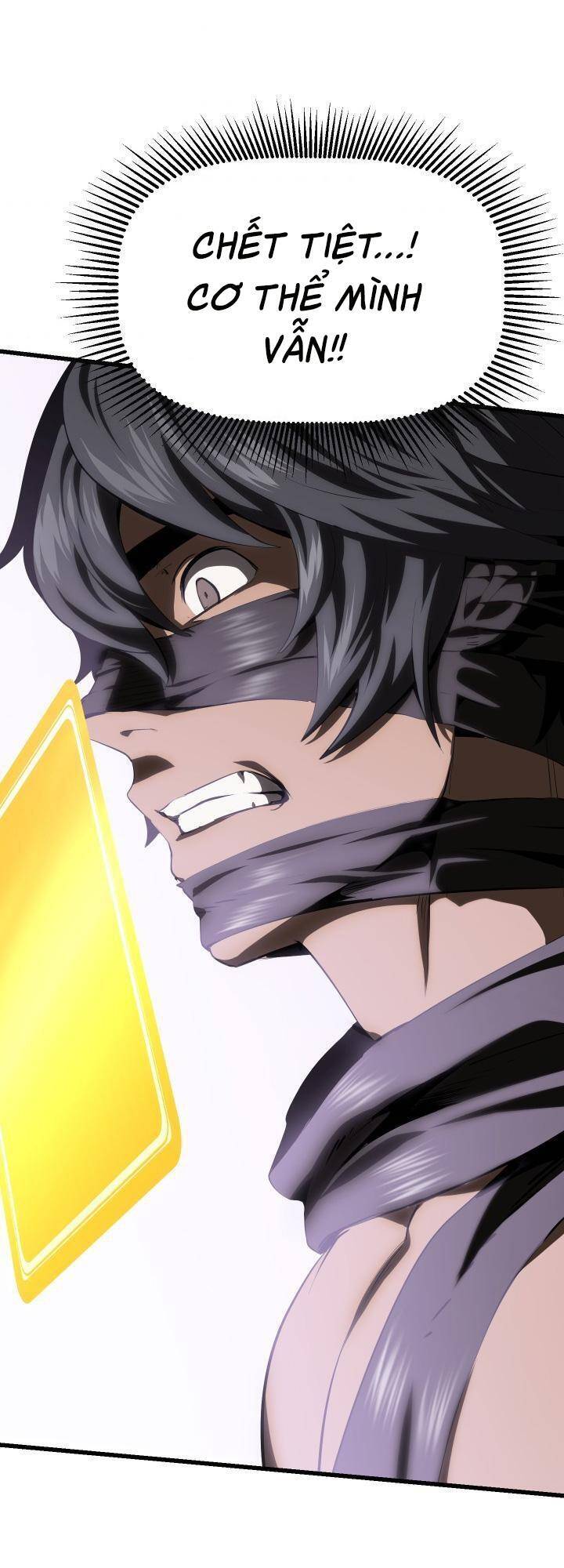 Anh Hùng Mạnh Nhất? Ta Không Làm Lâu Rồi! Chap 98 - Next Chap 99