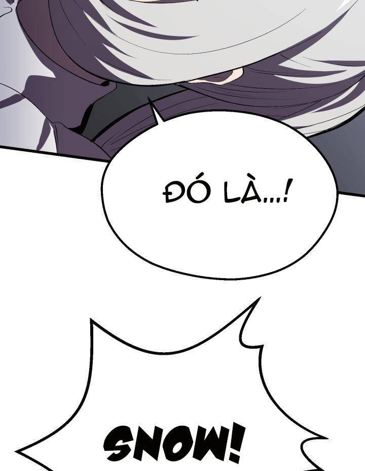 Anh Hùng Mạnh Nhất? Ta Không Làm Lâu Rồi! Chap 98 - Next Chap 99