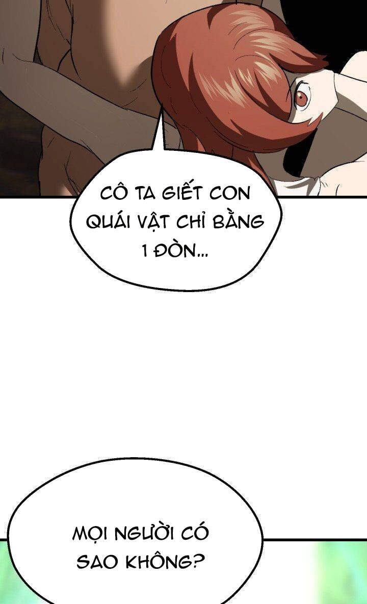 Anh Hùng Mạnh Nhất? Ta Không Làm Lâu Rồi! Chap 99 - Next Chap 100