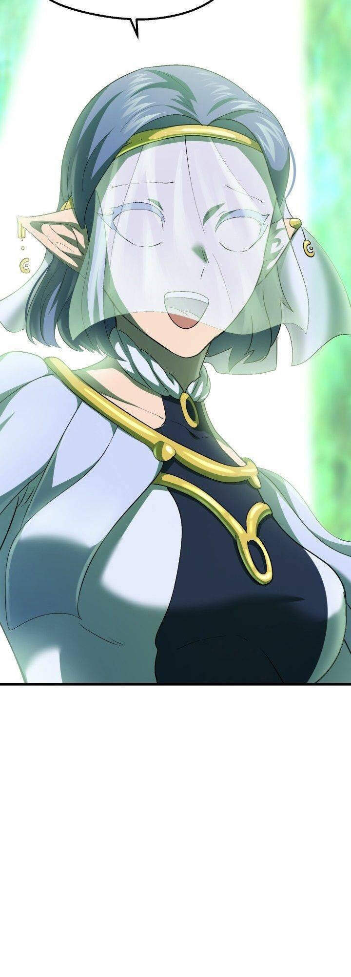 Anh Hùng Mạnh Nhất? Ta Không Làm Lâu Rồi! Chap 99 - Next Chap 100