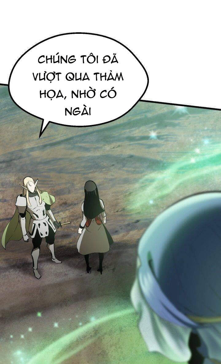 Anh Hùng Mạnh Nhất? Ta Không Làm Lâu Rồi! Chap 99 - Next Chap 100