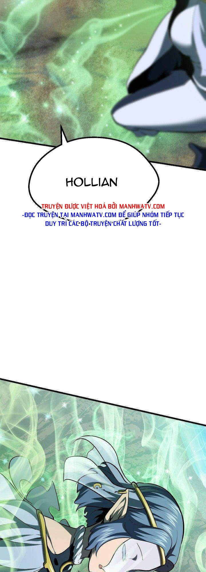 Anh Hùng Mạnh Nhất? Ta Không Làm Lâu Rồi! Chap 99 - Next Chap 100