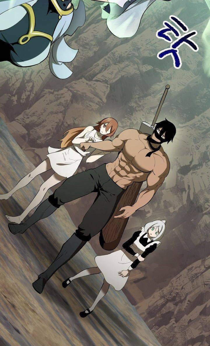Anh Hùng Mạnh Nhất? Ta Không Làm Lâu Rồi! Chap 99 - Next Chap 100