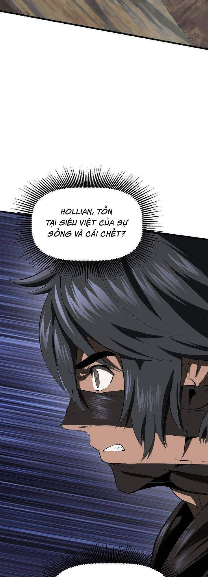 Anh Hùng Mạnh Nhất? Ta Không Làm Lâu Rồi! Chap 99 - Next Chap 100