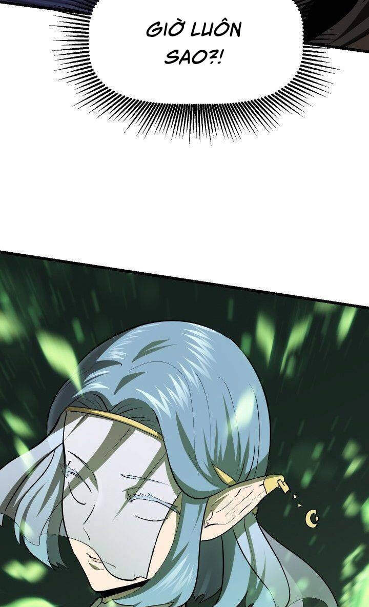 Anh Hùng Mạnh Nhất? Ta Không Làm Lâu Rồi! Chap 99 - Next Chap 100