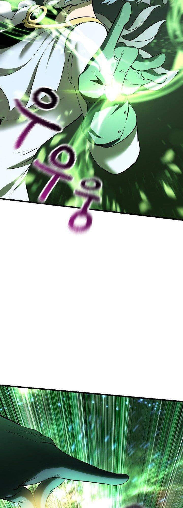 Anh Hùng Mạnh Nhất? Ta Không Làm Lâu Rồi! Chap 99 - Next Chap 100