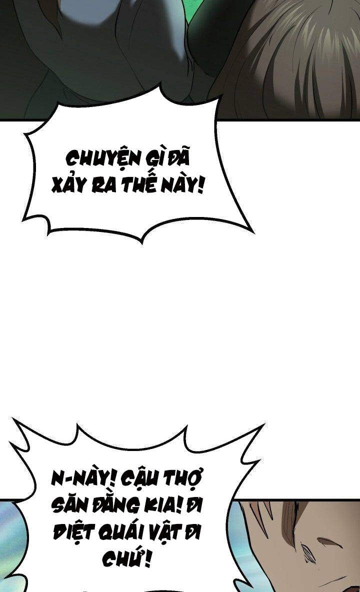 Anh Hùng Mạnh Nhất? Ta Không Làm Lâu Rồi! Chap 99 - Next Chap 100