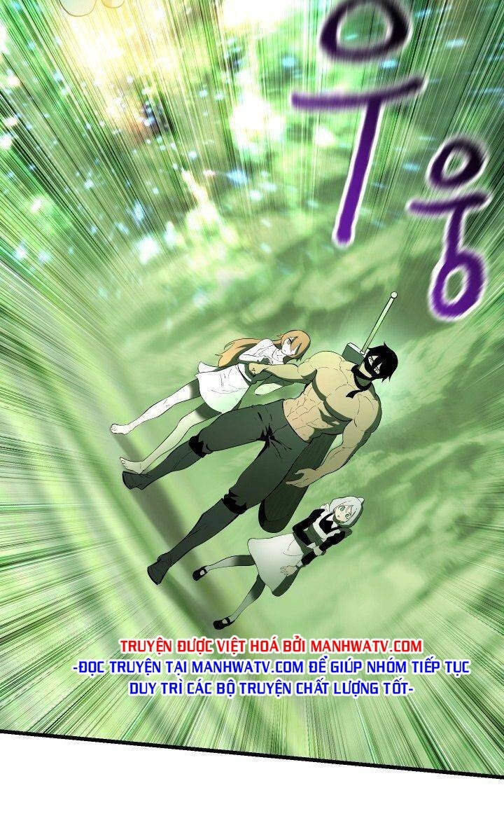 Anh Hùng Mạnh Nhất? Ta Không Làm Lâu Rồi! Chap 99 - Next Chap 100