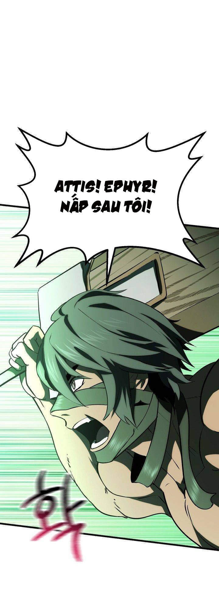 Anh Hùng Mạnh Nhất? Ta Không Làm Lâu Rồi! Chap 99 - Next Chap 100