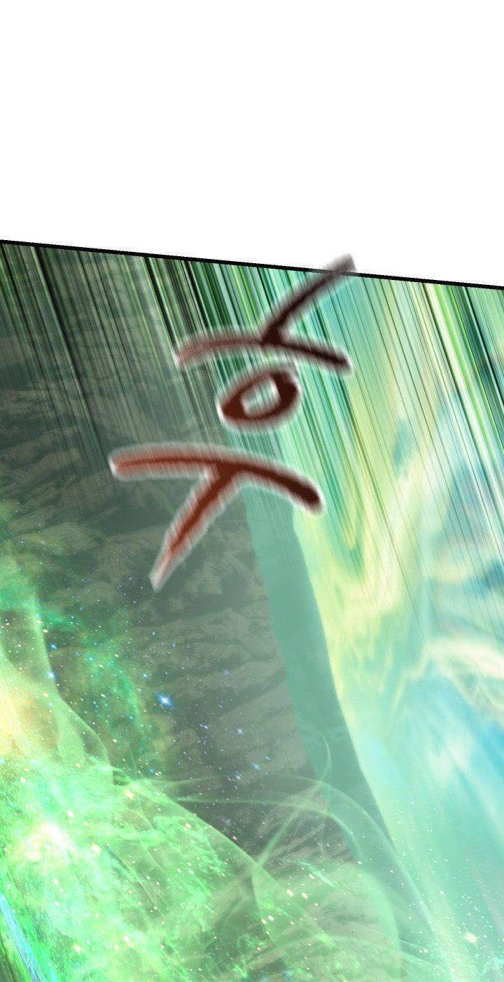 Anh Hùng Mạnh Nhất? Ta Không Làm Lâu Rồi! Chap 99 - Next Chap 100