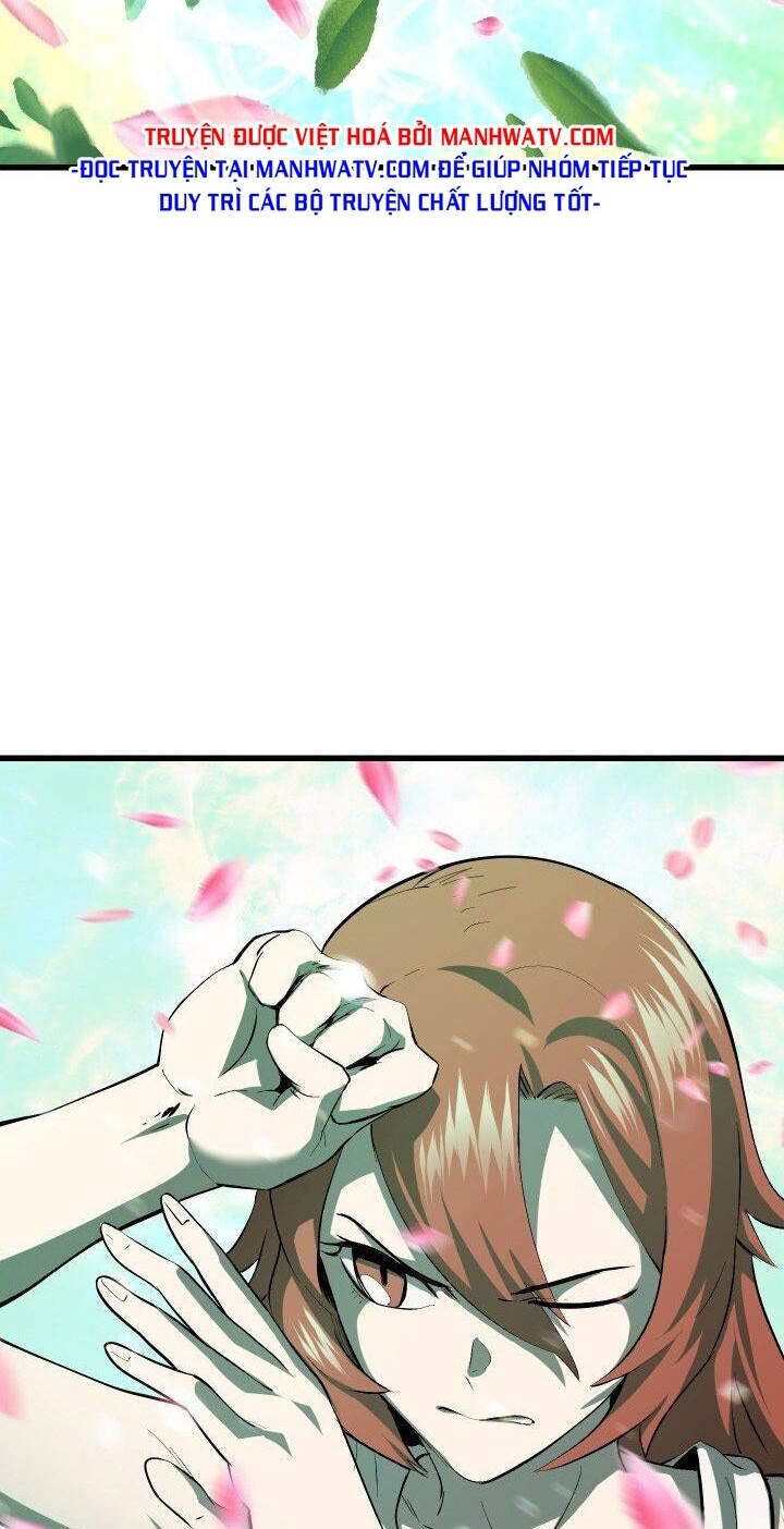 Anh Hùng Mạnh Nhất? Ta Không Làm Lâu Rồi! Chap 99 - Next Chap 100