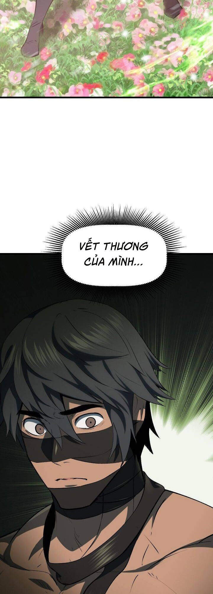 Anh Hùng Mạnh Nhất? Ta Không Làm Lâu Rồi! Chap 99 - Next Chap 100