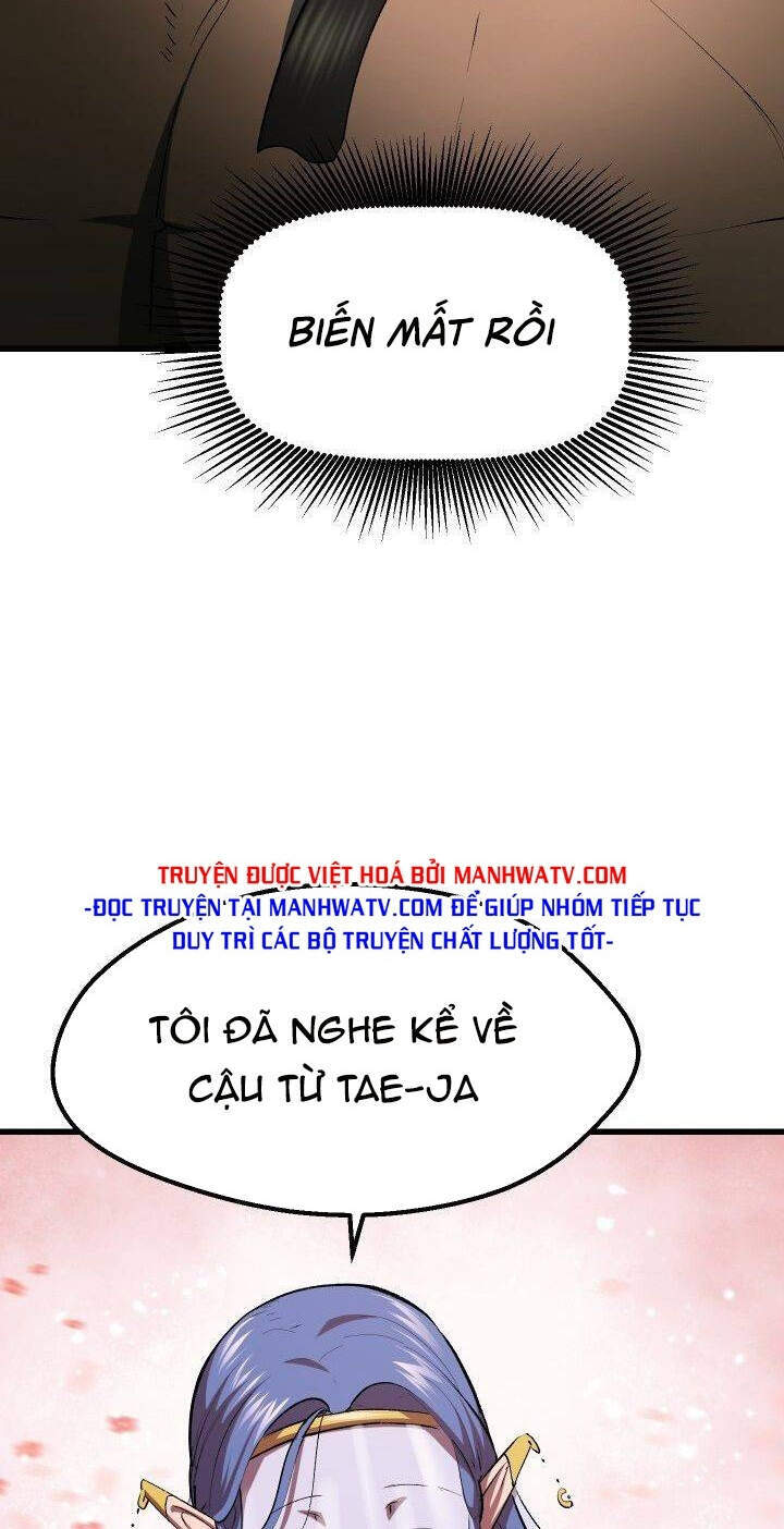 Anh Hùng Mạnh Nhất? Ta Không Làm Lâu Rồi! Chap 99 - Next Chap 100