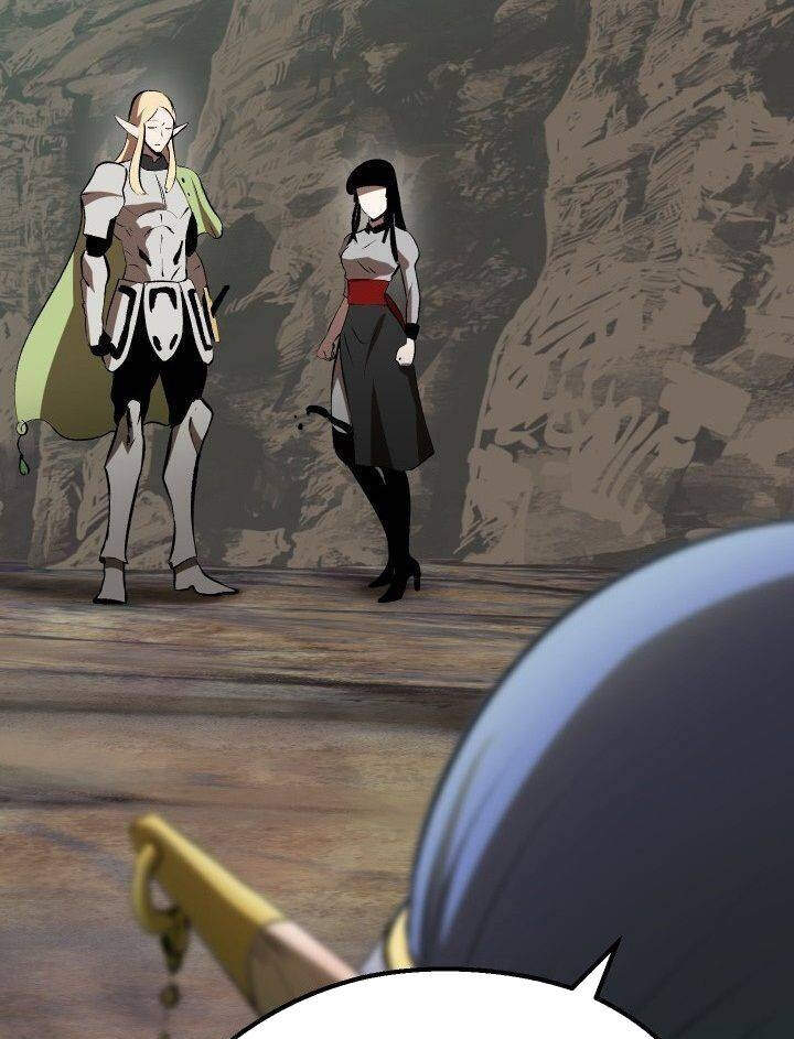 Anh Hùng Mạnh Nhất? Ta Không Làm Lâu Rồi! Chap 99 - Next Chap 100