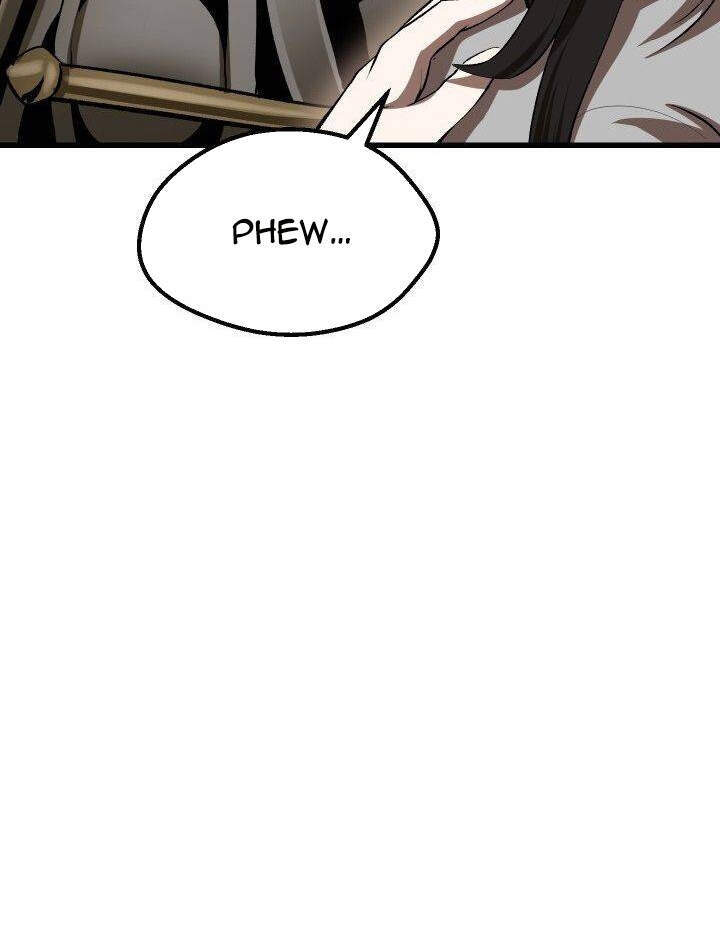 Anh Hùng Mạnh Nhất? Ta Không Làm Lâu Rồi! Chap 99 - Next Chap 100