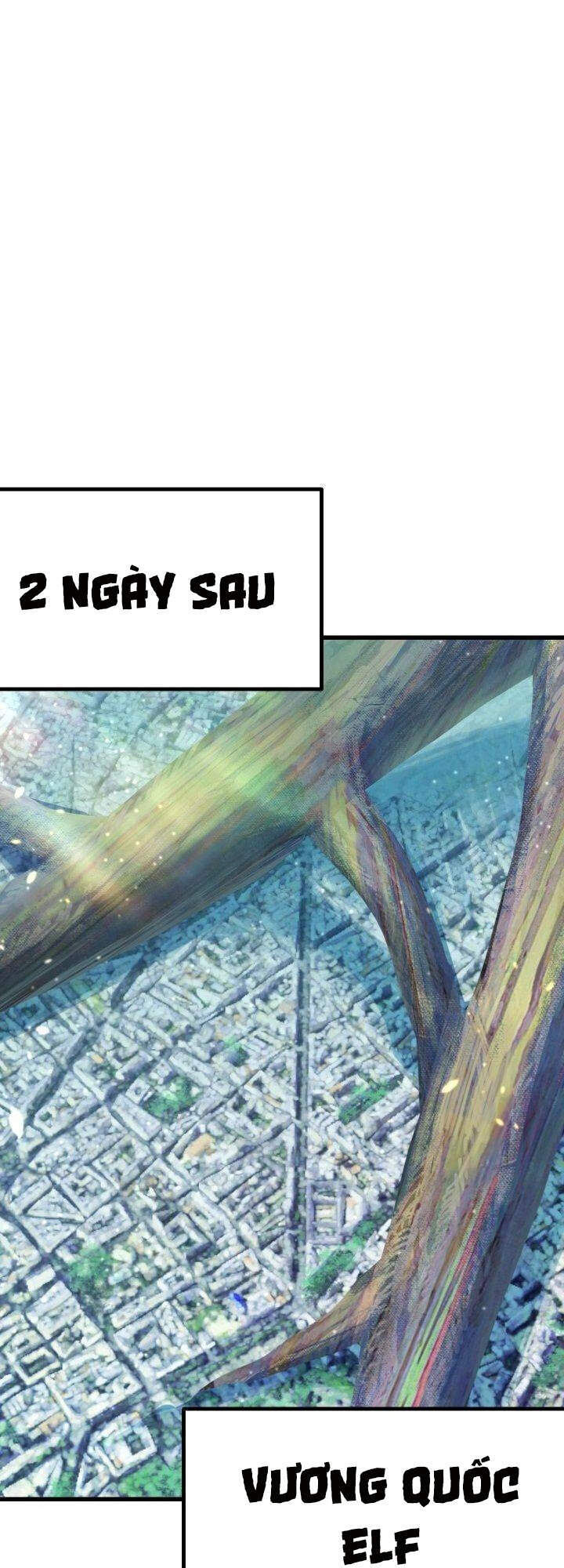 Anh Hùng Mạnh Nhất? Ta Không Làm Lâu Rồi! Chap 99 - Next Chap 100