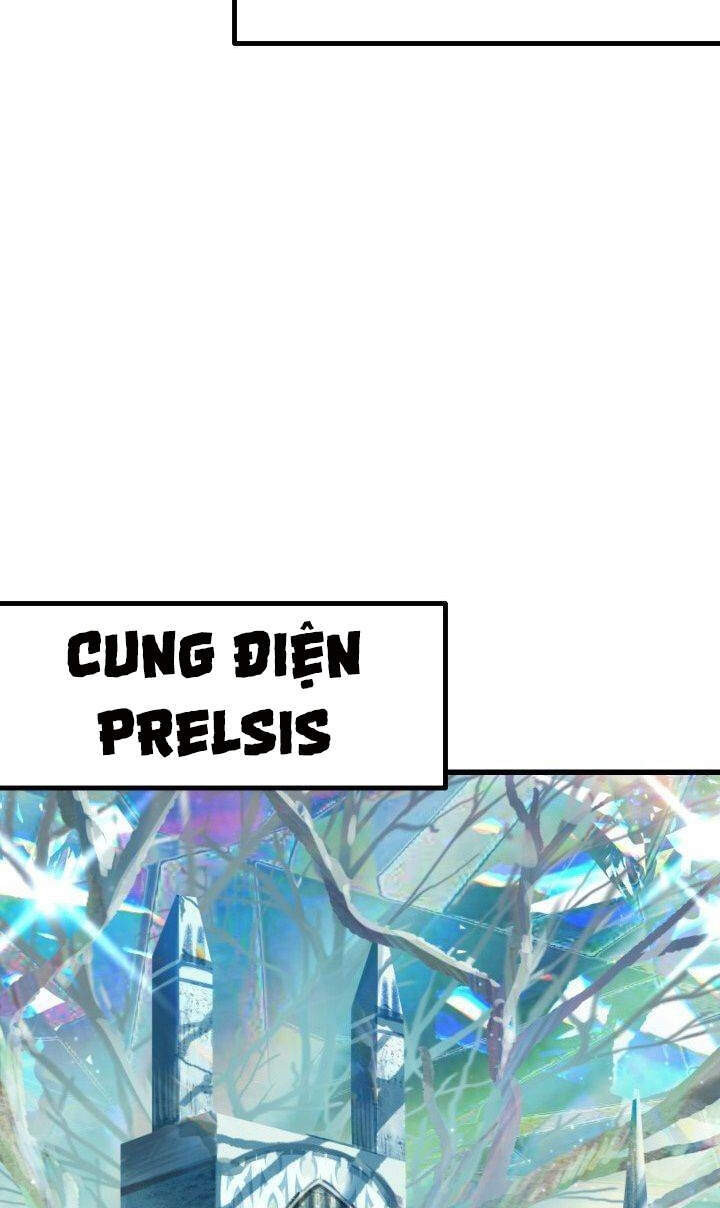 Anh Hùng Mạnh Nhất? Ta Không Làm Lâu Rồi! Chap 99 - Next Chap 100