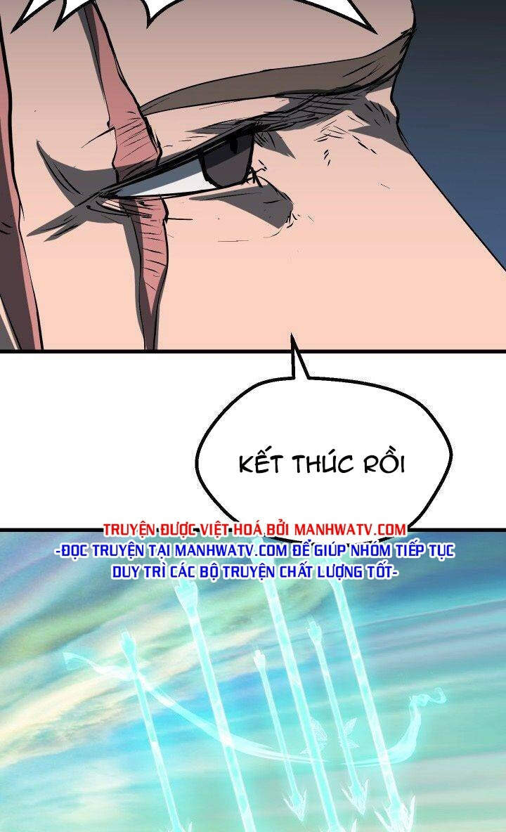 Anh Hùng Mạnh Nhất? Ta Không Làm Lâu Rồi! Chap 99 - Next Chap 100