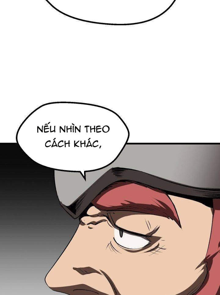 Anh Hùng Mạnh Nhất? Ta Không Làm Lâu Rồi! Chap 99 - Next Chap 100