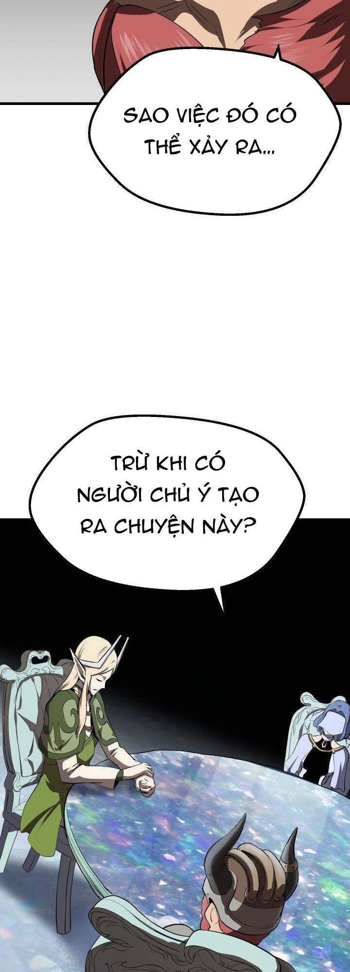 Anh Hùng Mạnh Nhất? Ta Không Làm Lâu Rồi! Chap 99 - Next Chap 100